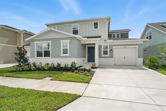 1577 Groveline Rd, St. Cloud, FL 34771