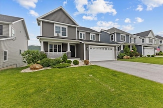 862 Harbor View Dr, Saint Albans, VT 05478