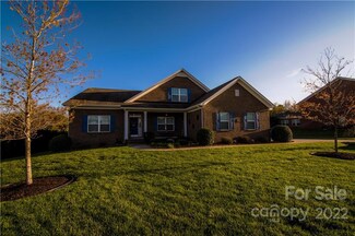 1012 Spring Rose Ln Unit 5, Wesley Chapel, NC 28104