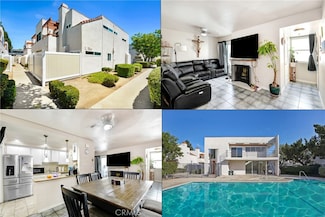 20290 E Arrow Hwy Unit C, Covina, CA 91724