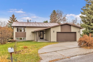 1210 S Cedarview Dr, Bozeman, MT 59715