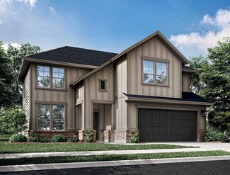 7503 Bristlegrass Colony Ct, Cypress, TX 77433