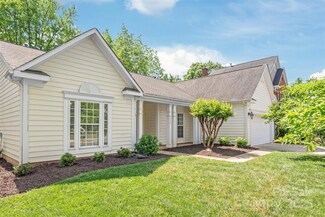 936 Knightsbridge Rd, Fort Mill, SC 29708