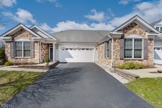 24 Quartz Way Unit C0003, Woodland Park, NJ 07424