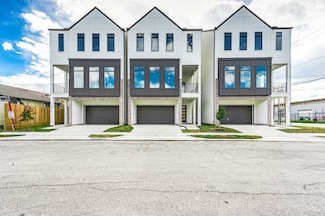 3808 Jefferson St, Houston, TX 77003