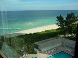 6345 Collins Ave Unit 937, Miami Beach, FL 33141