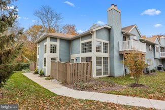 45 Brookside Ct, Horsham, PA 19044