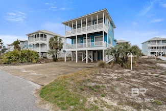 6065 Sawgrass Dr, Gulf Shores, AL 36542