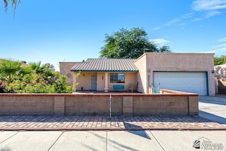 11277 E 37th Place, Yuma, AZ 85367