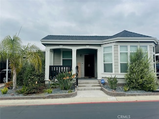 4400 Philadelphia St Unit 35, Chino, CA 91710