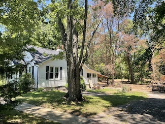 3826 Old Coopertown Rd, Springfield, TN 37172