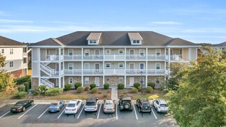 800 Crumpet Ct Unit 1119, Myrtle Beach, SC 29579