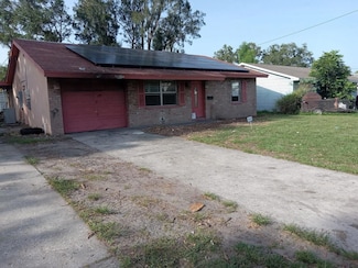 902 Marshall St, Clearwater, FL 33755