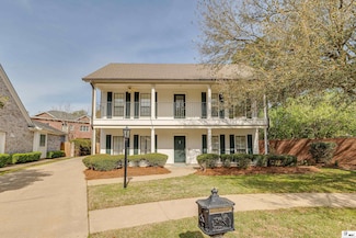 3309 Beauvoir Place, Monroe, LA 71201