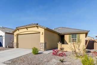 3244 W Cedar Ridge Rd, Phoenix, AZ 85085
