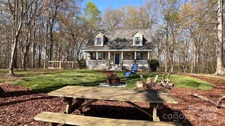 47279 Mark Joseph Rd, Albemarle, NC 28001