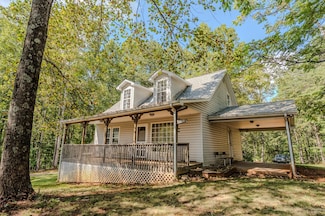 2490 Diamond Hill Rd, Moneta, VA 24121