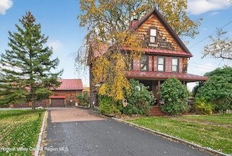 5030 State Route 213, Olivebridge, NY 12461