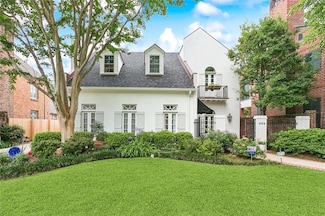 502 Hector Ave, Metairie, LA 70005