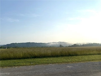 9595 U S Highway 62, Killbuck, OH 44637
