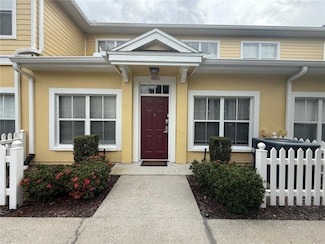 4000 Santa Maria Dr Unit 105, Kissimmee, FL 34741