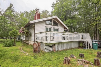 1900 Horseshoe Bend, Tobyhanna, PA 18466