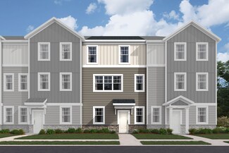 Athens II, West Saint Paul, MN 55118
