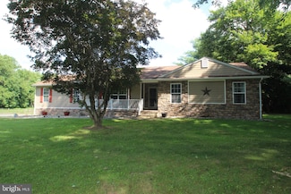 483 Elk Forest Rd, Elkton, MD 21921