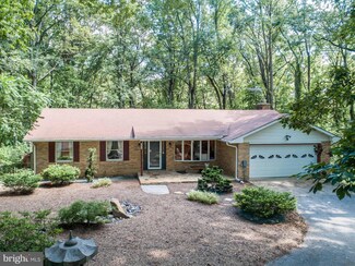3806 Jim Smith Ln, New Windsor, MD 21776