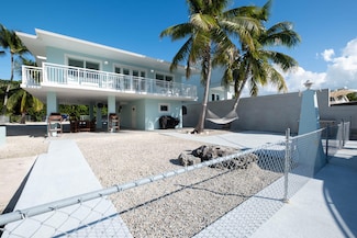 105 Caloosa St, Tavernier, FL 33070