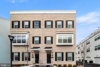 101 King St, Bensalem, PA 19020