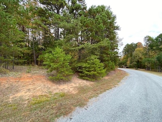 Lot 50 Large Mouth Ln, Clarksville, VA 23927