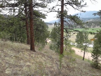 364 County Road 64 Unit 14, Shawnee, CO 80475