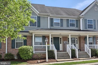 256 Cool Creek Way, Lancaster, PA 17602