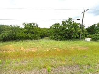 0 Silver Ridge Ct, Bowie, TX 76230