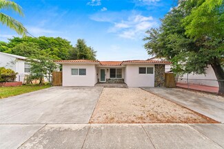 2311 SW 2nd St, Miami, FL 33135