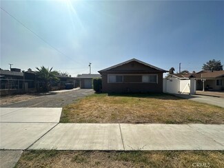 27025 10th St, Highland, CA 92346