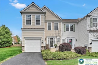 1800 Hemming Way, Orefield, PA 18069