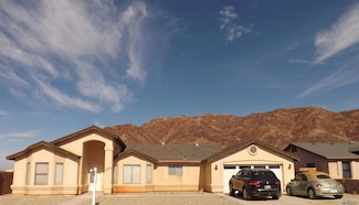 36354 Margaret St, Wellton, AZ 85356