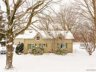 8905 West Ave, Portland, NY 14769