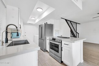720 E North Ln Unit 1, Phoenix, AZ 85020