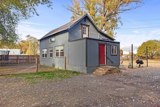 701 U S 50, Delta, CO 81416