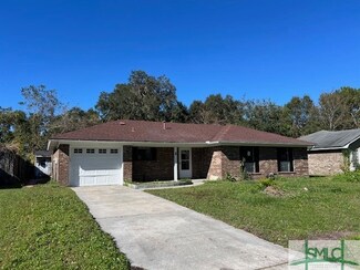 3 Mulberry Ct, Savannah, GA 31406