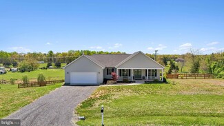 9480 Galveston Dr, Culpeper, VA 22701