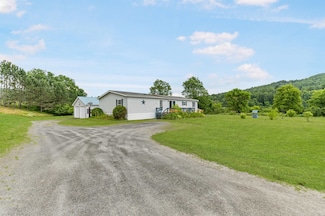 57 Couture St, Colebrook, NH 03576