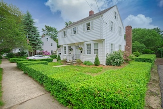 42 Sylvan Rd, South Portland, ME 04106