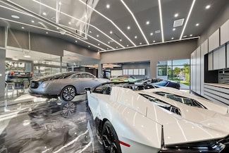 51 Isla Bahia Dr, Fort Lauderdale, FL 33316