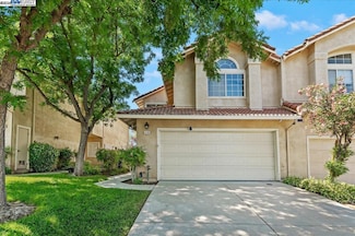 4149 Garibaldi Place, Pleasanton, CA 94566