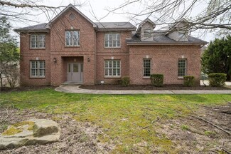 4000 W Grove Way, Gibsonia, PA 15044