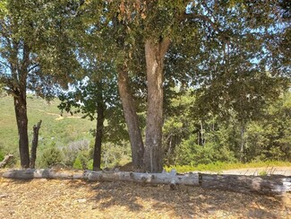 830 Julian Estates Rd Unit 6, Julian, CA 92036